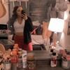autumn_hutter